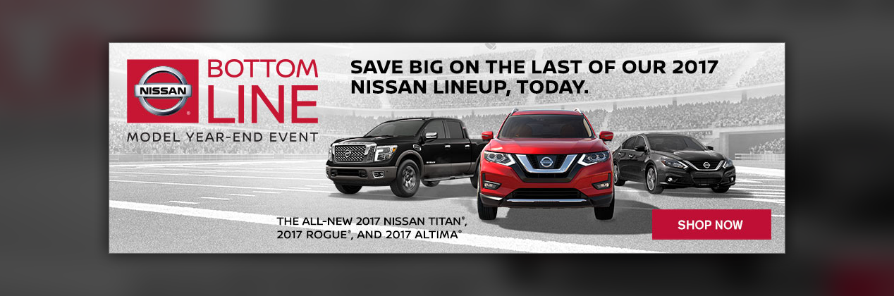 Lewis Nissan - New and Used Cars, Parts and Service - Beckley, WV.