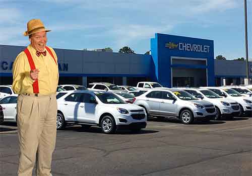 dealership-with-Seymour.jpg