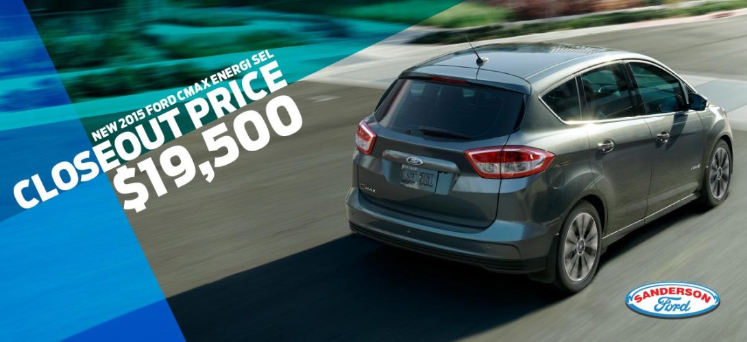 Ford Dealership Midland Tx >> Ford Dealership Phoenix 2020 Best Car Reviews Ford Dealership Midland Tx >> Ford Dealership Phoenix 2020 Best Car Reviews