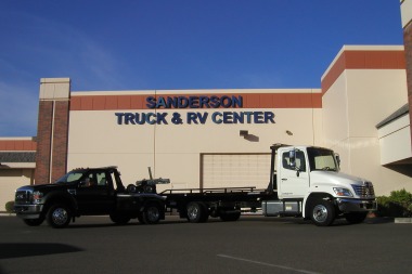 sanderson truck center.jpg