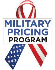 Military-Logo
