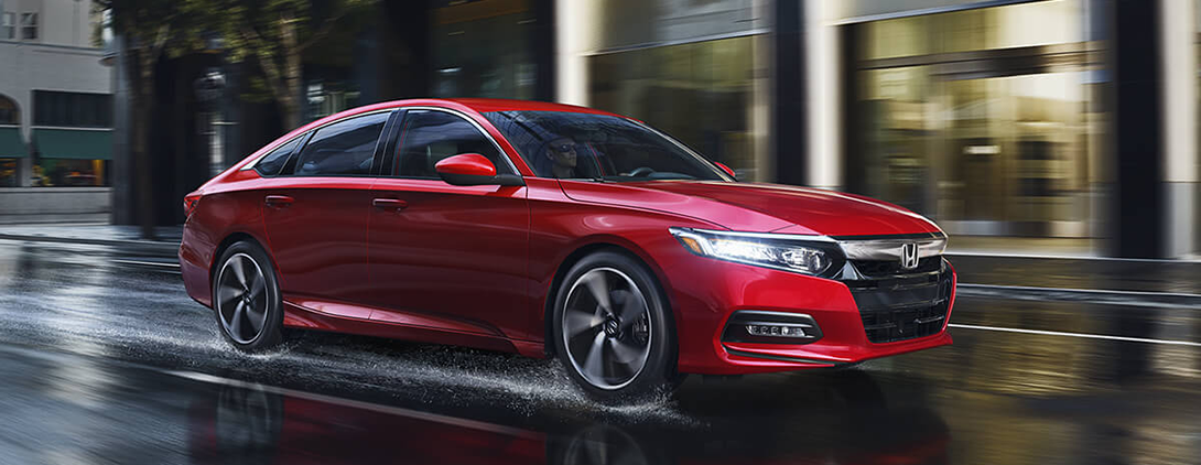 Accord Vs Camry >> Toyota Camry Vs Honda Accord Best New Cars Springfield Mo Accord Vs Camry >> Toyota Camry Vs Honda Accord Best New Cars Springfield Mo