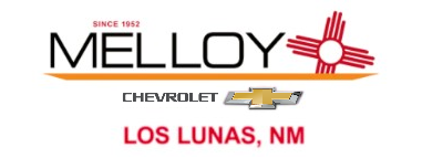 Melloy Chevrolet