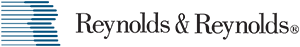 Reynolds-logo-horizontal