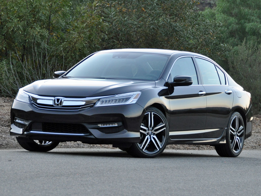 Auto Parts Honda Civic Accord Ridgeline Pilot Thurston Honda
