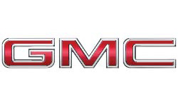 GMC Logo 250x150