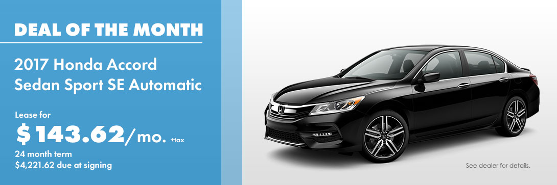Fairfax Honda Service >> New Honda Dealer Pre-owned Used Hondas Fairfax Arlington Tysons Corner VA 22042 Fairfax Honda Service >> New Honda Dealer Pre-owned Used Hondas Fairfax Arlington Tysons Corner VA 22042