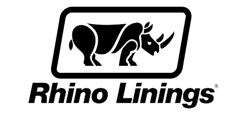Image result for rhino linings