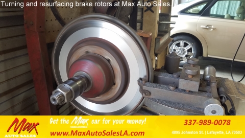 Rotor Resurfacing Near Me >> Brake Jobs Rotor Resurfacing Near Me >> Brake Jobs