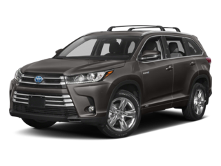Toyota Hybrid Cars >> Toyota Hybrid Cars Suvs High River Toyota High River Ab Toyota Hybrid Cars >> Toyota Hybrid Cars Suvs High River Toyota High River Ab