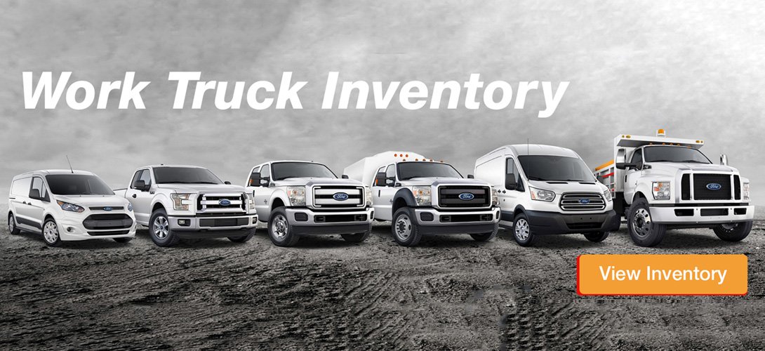 Ford Dealership Phoenix >> New and Used Ford Dealership of Phoenix, AZ | Sanderson Ford Ford Dealership Phoenix >> New and Used Ford Dealership of Phoenix, AZ | Sanderson Ford