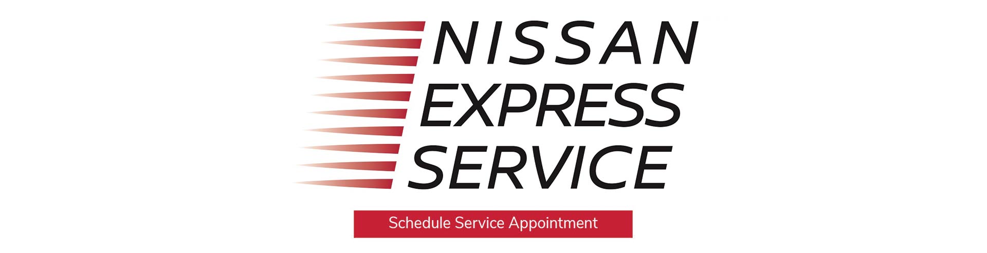 Express-service.jpg