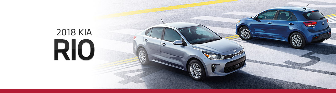 Crown Kia Tyler Tx >> 2018 Kia Rio Crown Kia Of Tyler Tx Crown Kia Tyler Tx >> 2018 Kia Rio Crown Kia Of Tyler Tx