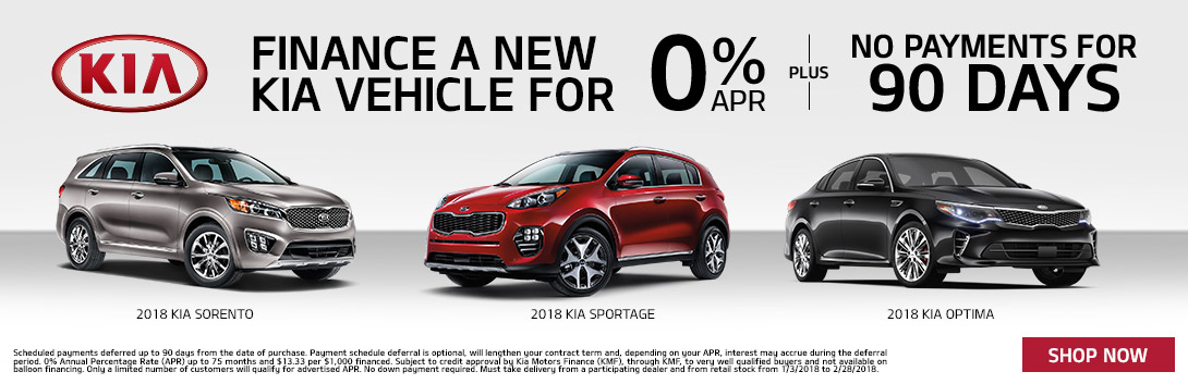 Kia Tyler Tx >> crown motor company tyler | Automotivegarage.org Kia Tyler Tx >> crown motor company tyler | Automotivegarage.org