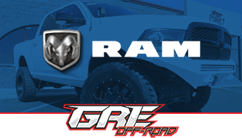 GRE-bg-Ram2