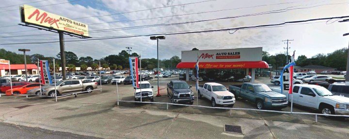 used cars max auto sales lafayette la used cars max auto sales lafayette la