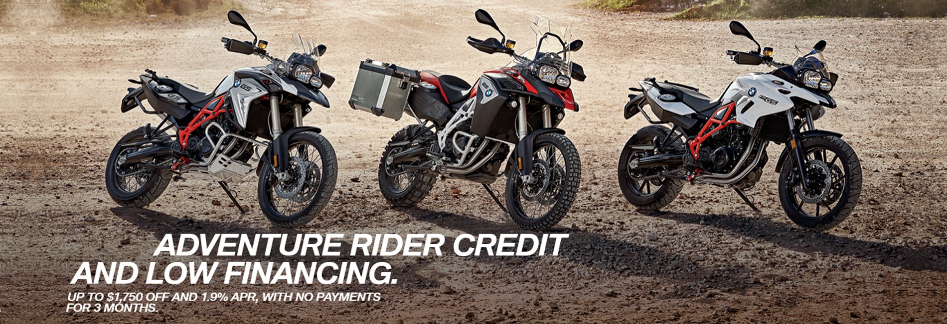 Sandia BMW Motorcycles - New and Used Motorcycles, Parts and Service