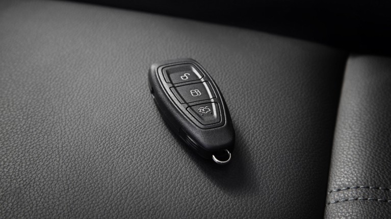 Ford My Key >> Ford Mykey Ford My Key >> Ford Mykey