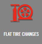 flat%20tire