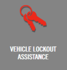 lockout