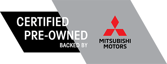 mitsu---certified-logo