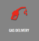 gas