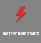 jump%20start
