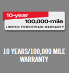 warranty
