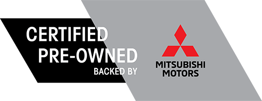 mitsu---certified-logo-white-text
