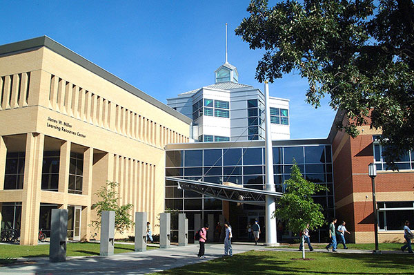 St. Cloud State University