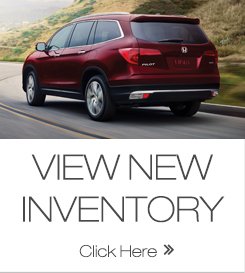 Honda Dealers In Kansas >> New Honda Dealership In Kansas City Mo Honda Of Tiffany Honda Dealers In Kansas >> New Honda Dealership In Kansas City Mo Honda Of Tiffany