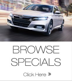 Honda Dealers In Kansas >> New Honda Dealership In Kansas City Mo Honda Of Tiffany Honda Dealers In Kansas >> New Honda Dealership In Kansas City Mo Honda Of Tiffany
