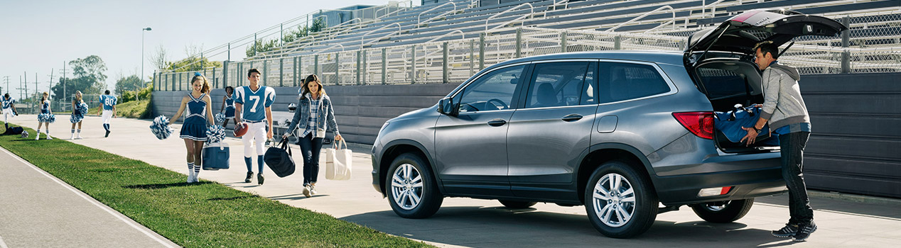 Honda Fayetteville Nc >> 2018 Honda Pilot Bryan Honda Fayetteville Nc Honda Fayetteville Nc >> 2018 Honda Pilot Bryan Honda Fayetteville Nc