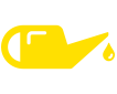 icon-yellow_oil-change