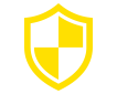 icon-yellow_warranty