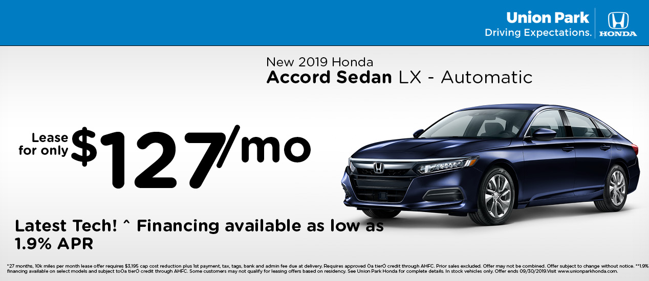 Honda Dealers In Delaware >> New Used Honda Union Park Honda Wilmington De Honda Dealers In Delaware >> New Used Honda Union Park Honda Wilmington De