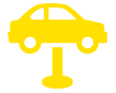 icon-yellow_150-inspection.png