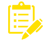 icon-yellow_evaluation.png