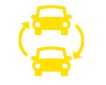 icon-yellow_loaner.png