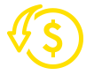 icon-yellow_low-price.png