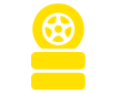 icon-yellow_tire-protection.png