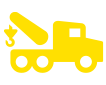icon-yellow_towing.png