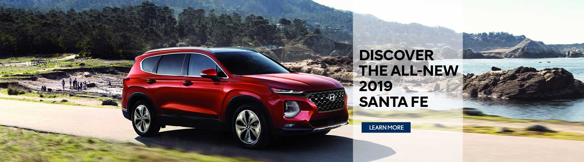 Downtown Hyundai Toronto, ON