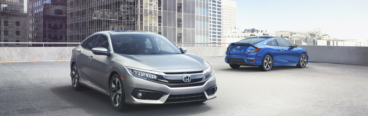 Honda Fayetteville Nc >> 2018 Honda Civic Sedan Bryan Honda Fayetteville Nc Honda Fayetteville Nc >> 2018 Honda Civic Sedan Bryan Honda Fayetteville Nc