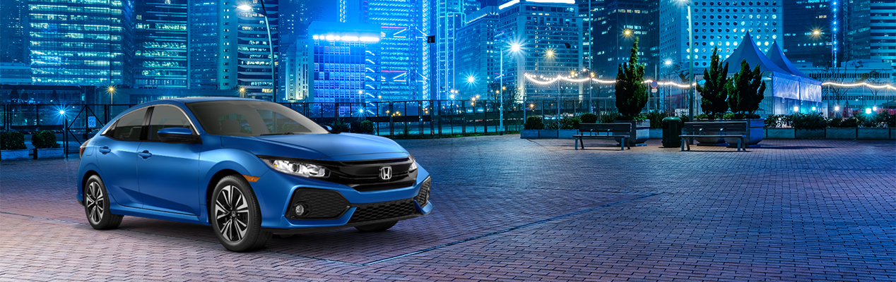 Honda Fayetteville Nc >> 2018 Honda Civic Hatchback Bryan Honda Fayetteville Nc Honda Fayetteville Nc >> 2018 Honda Civic Hatchback Bryan Honda Fayetteville Nc