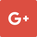 GooglePlus