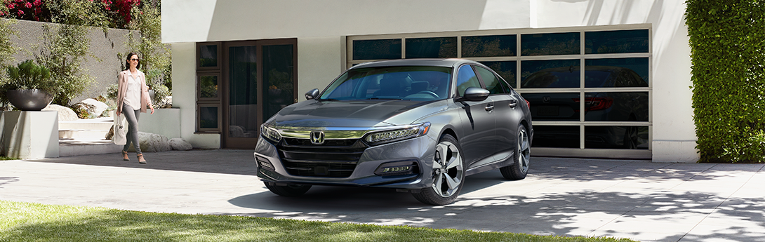 Honda Kansas City >> 2019 Honda Accord Vs 2019 Toyota Camry Honda Of Tiffany Springs Honda Kansas City >> 2019 Honda Accord Vs 2019 Toyota Camry Honda Of Tiffany Springs
