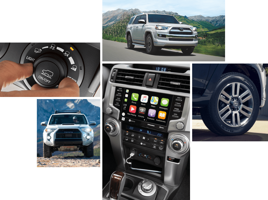 toyota-2023-introduction-image-grid-4runner-l