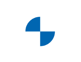 BMW+LOGO.png