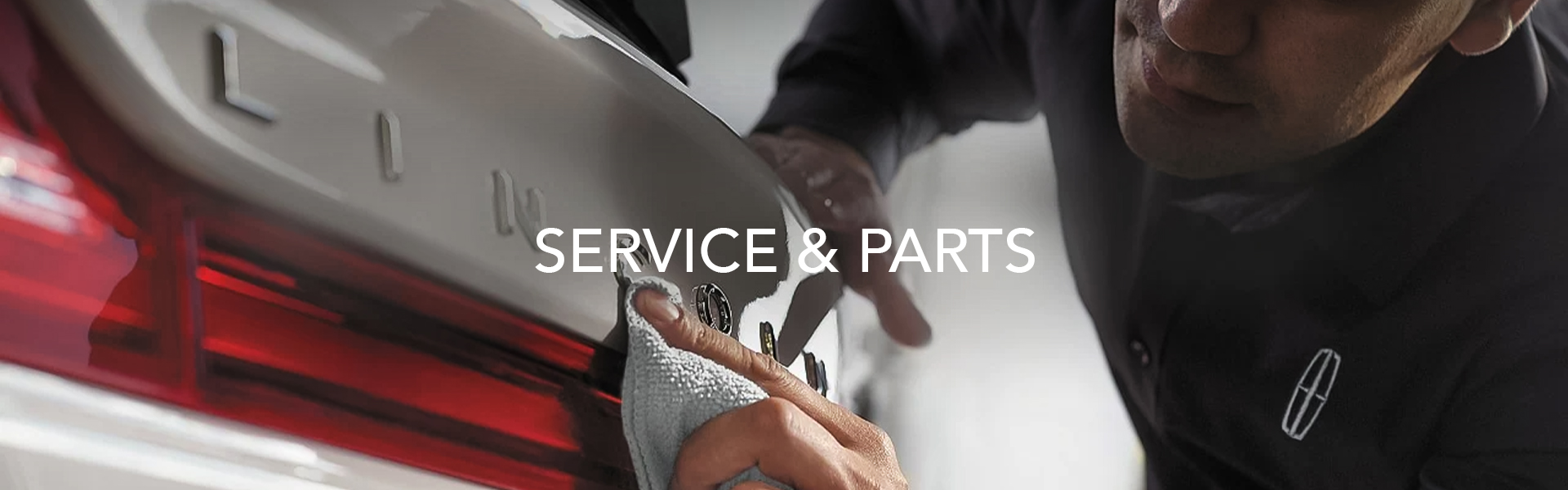 Service & Parts | Toronto, ON